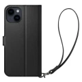 spigen-wallet-s-iphone-14-black-04.jpg