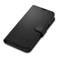 spigen-wallet-s-iphone-14-black-06.jpg