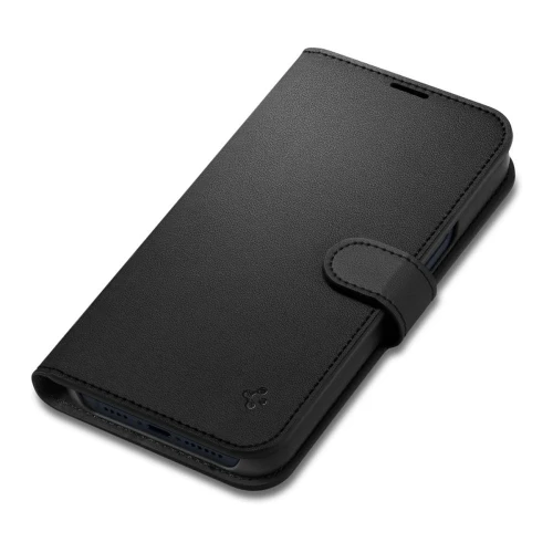 spigen-wallet-s-iphone-14-black-06.jpg