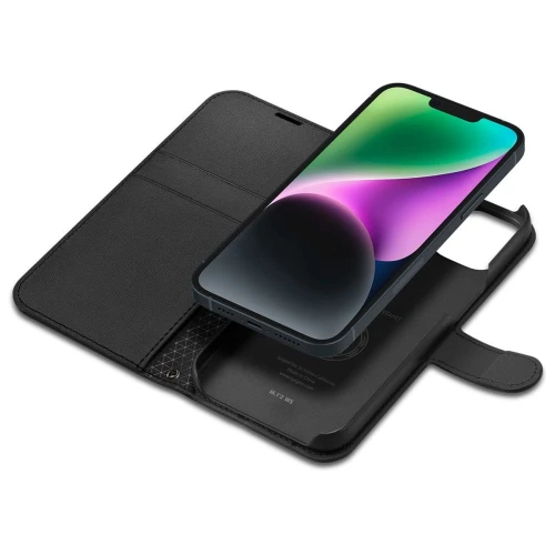 spigen-wallet-s-iphone-14-black-07.jpg