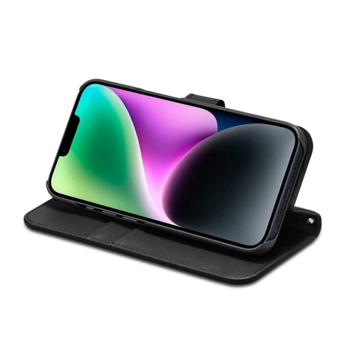 spigen-wallet-s-iphone-14-black-08.jpg