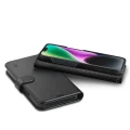 spigen-wallet-s-iphone-14-black-09.jpg