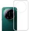3mk-clear-case-xiaomi-17-ultra-clear-04.jpg