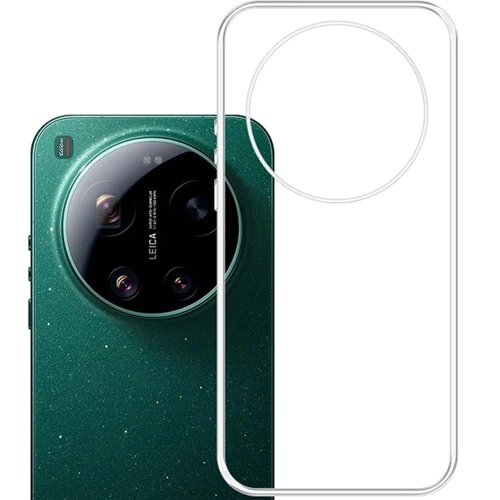 3mk-clear-case-xiaomi-17-ultra-clear-04.jpg