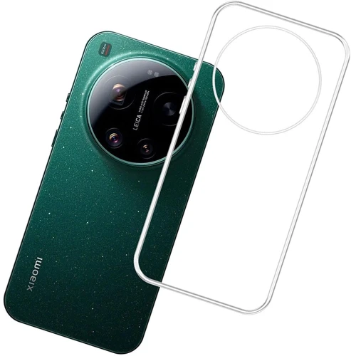 3mk-clear-case-xiaomi-17-ultra-clear-05.jpg