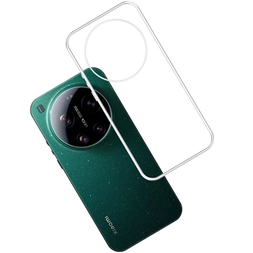 3mk-clear-case-xiaomi-17-ultra-clear-06.jpg