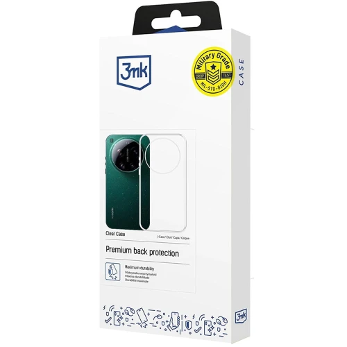 3mk-clear-case-xiaomi-17-ultra-clear-02.jpg