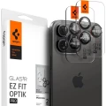 spigen-glastr-optik-pro-ez-fit-2pack-iphone-16pro-16promax-lseries-00.jpg