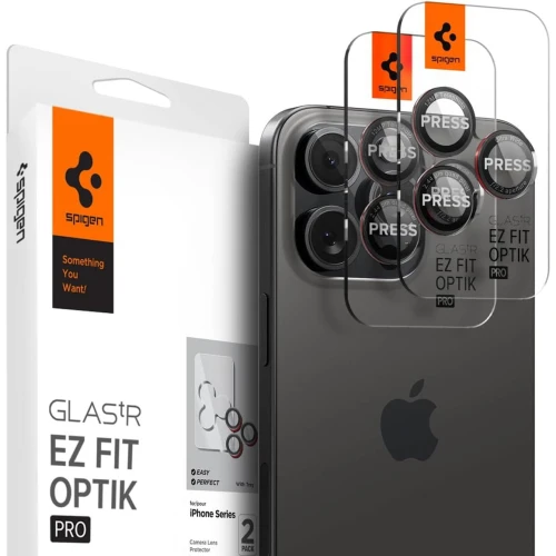 spigen-glastr-optik-pro-ez-fit-2pack-iphone-16pro-16promax-lseries-00.jpg