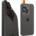 spigen-glastr-optik-pro-ez-fit-2pack-iphone-16pro-16promax-lseries-10.jpg