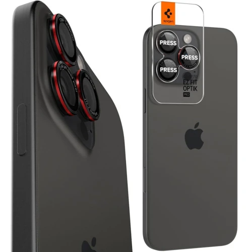 spigen-glastr-optik-pro-ez-fit-2pack-iphone-16pro-16promax-lseries-10.jpg