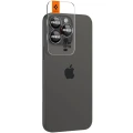 spigen-glastr-optik-pro-ez-fit-2pack-iphone-16pro-16promax-lseries-01.jpg
