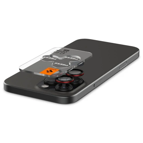 spigen-glastr-optik-pro-ez-fit-2pack-iphone-16pro-16promax-lseries-02.jpg