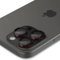 spigen-glastr-optik-pro-ez-fit-2pack-iphone-16pro-16promax-lseries-04.jpg