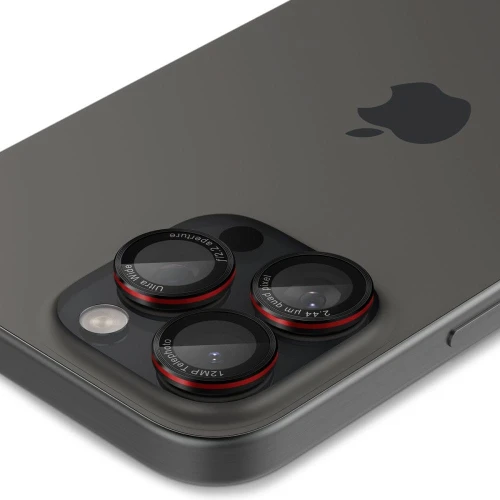 spigen-glastr-optik-pro-ez-fit-2pack-iphone-16pro-16promax-lseries-04.jpg
