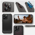 spigen-glastr-optik-pro-ez-fit-2pack-iphone-16pro-16promax-lseries-08.jpg