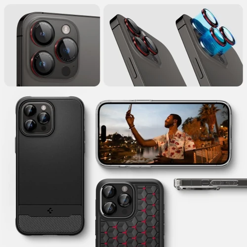 spigen-glastr-optik-pro-ez-fit-2pack-iphone-16pro-16promax-lseries-08.jpg