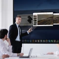baseus-orange-dot-wireless-presenter-dark-gray-04.jpg