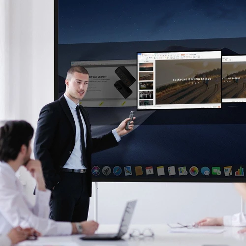 baseus-orange-dot-wireless-presenter-dark-gray-04.jpg