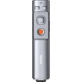 baseus-orange-dot-wireless-presenter-dark-gray-02.jpg