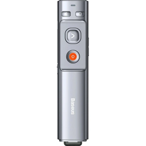 baseus-orange-dot-wireless-presenter-dark-gray-02.jpg