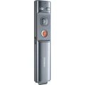 baseus-orange-dot-wireless-presenter-dark-gray-05.jpg