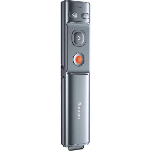 baseus-orange-dot-wireless-presenter-dark-gray-05.jpg