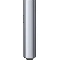 baseus-orange-dot-wireless-presenter-dark-gray-06.jpg