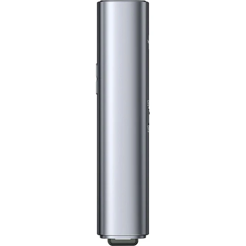 baseus-orange-dot-wireless-presenter-dark-gray-06.jpg