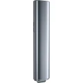 baseus-orange-dot-wireless-presenter-dark-gray-07.jpg