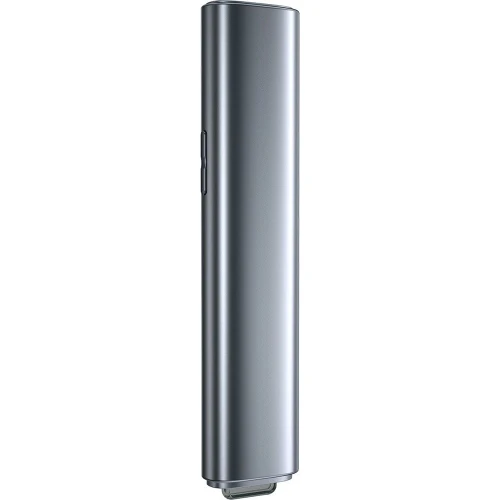baseus-orange-dot-wireless-presenter-dark-gray-07.jpg