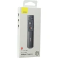 baseus-orange-dot-wireless-presenter-dark-gray-00.jpg