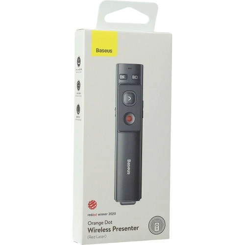 baseus-orange-dot-wireless-presenter-dark-gray-00.jpg