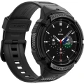spigen-rugged-armor-pro-galaxy-watch-6-classic-47-mm-matte-black-10.jpg