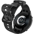 spigen-rugged-armor-pro-galaxy-watch-6-classic-47-mm-matte-black-11.jpg