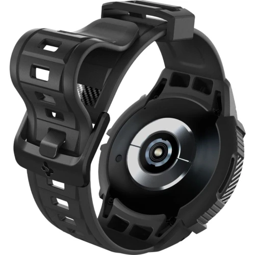 spigen-rugged-armor-pro-galaxy-watch-6-classic-47-mm-matte-black-11.jpg