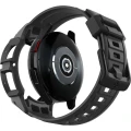 spigen-rugged-armor-pro-galaxy-watch-6-classic-47-mm-matte-black-12.jpg