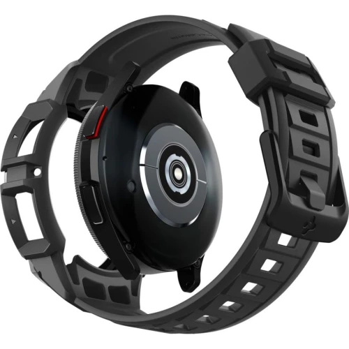 spigen-rugged-armor-pro-galaxy-watch-6-classic-47-mm-matte-black-12.jpg