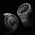 spigen-rugged-armor-pro-galaxy-watch-6-classic-47-mm-matte-black-14.jpg