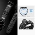 spigen-rugged-armor-pro-galaxy-watch-6-classic-47-mm-matte-black-15.jpg