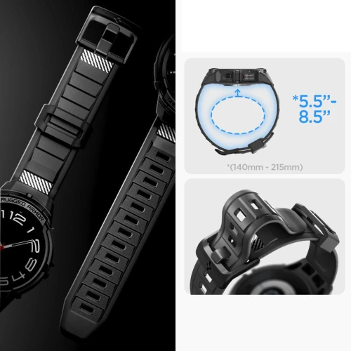 spigen-rugged-armor-pro-galaxy-watch-6-classic-47-mm-matte-black-15.jpg