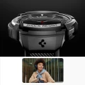 spigen-rugged-armor-pro-galaxy-watch-6-classic-47-mm-matte-black-16.jpg