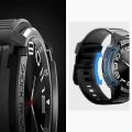 spigen-rugged-armor-pro-galaxy-watch-6-classic-47-mm-matte-black-17.jpg