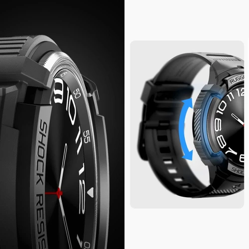 spigen-rugged-armor-pro-galaxy-watch-6-classic-47-mm-matte-black-17.jpg