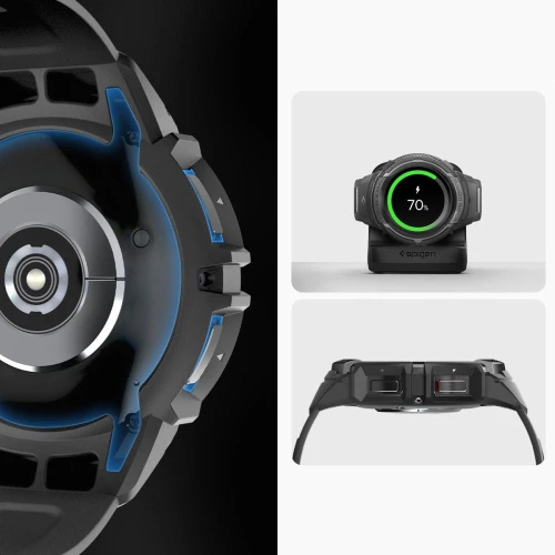 spigen-rugged-armor-pro-galaxy-watch-6-classic-47-mm-matte-black-18.jpg