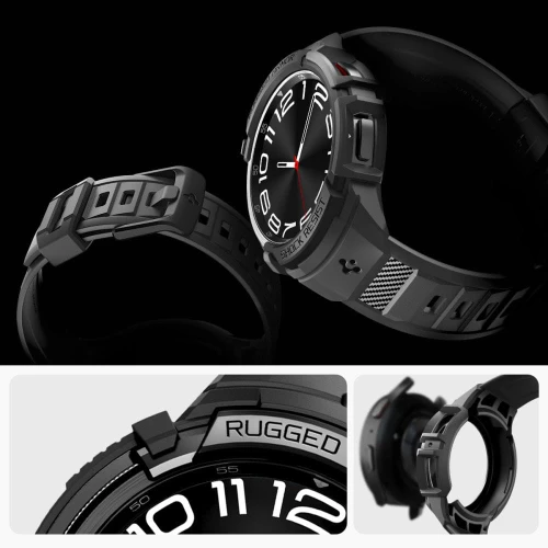 spigen-rugged-armor-pro-galaxy-watch-6-classic-47-mm-matte-black-19.jpg