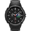 spigen-rugged-armor-pro-galaxy-watch-6-classic-47-mm-matte-black-02.jpg