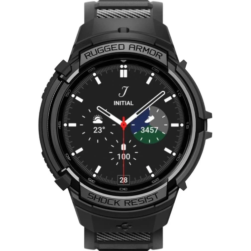 spigen-rugged-armor-pro-galaxy-watch-6-classic-47-mm-matte-black-02.jpg