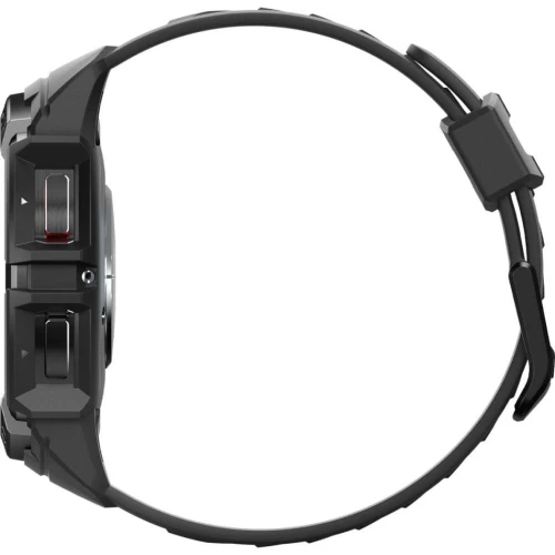spigen-rugged-armor-pro-galaxy-watch-6-classic-47-mm-matte-black-03.jpg