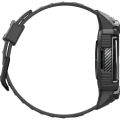 spigen-rugged-armor-pro-galaxy-watch-6-classic-47-mm-matte-black-04.jpg